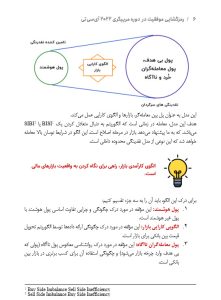 رمزگشایی موفقیت در  دوره مربیگری 2022 آی‌سی‌تی